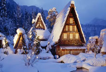 葡超里斯本竞技vs吉维森特,这场比赛的比分会如何?